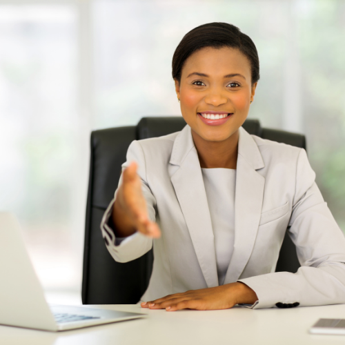 Blacklisted Loans In South Africa Ventersburg